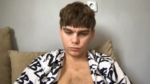 tasteithorny online show from 10/07/25, 07:38