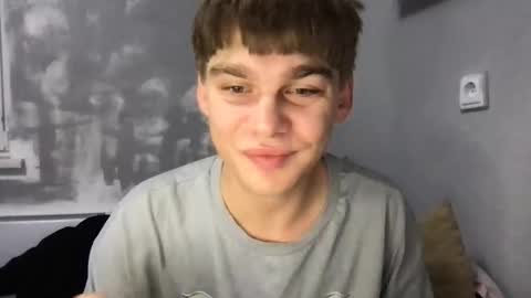 tasteithorny online show from 10/09/25, 06:33