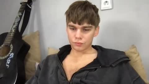 tasteithorny online show from 10/10/25, 06:34