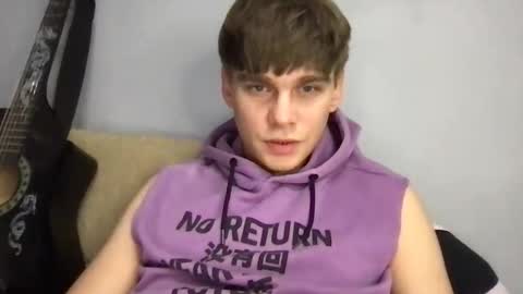 tasteithorny online show from 10/13/25, 05:24