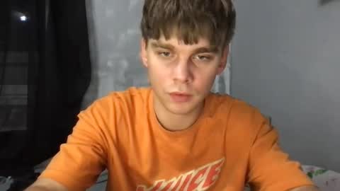 tasteithorny online show from 10/14/25, 07:14