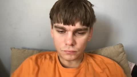 tasteithorny online show from 10/16/25, 06:36