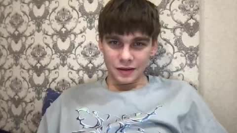 tasteithorny online show from 10/22/25, 06:51