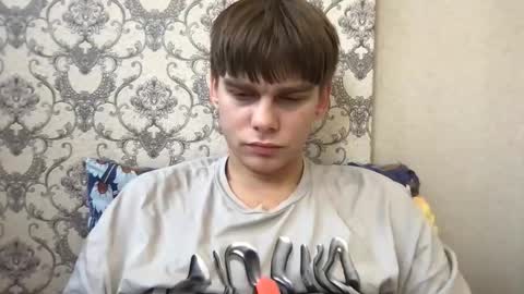 tasteithorny online show from 10/26/25, 01:06