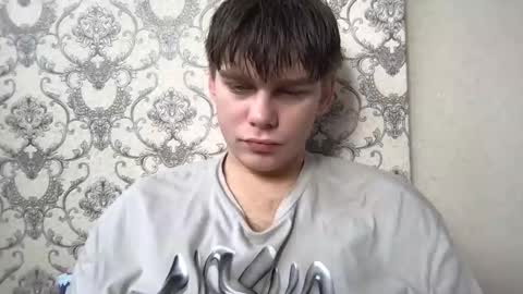 tasteithorny online show from 10/28/25, 09:13