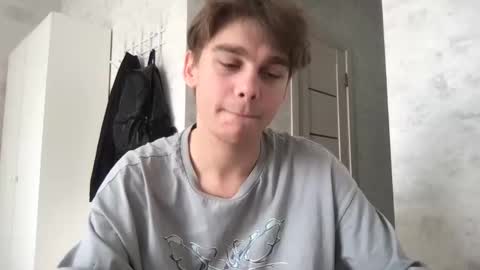 tasteithorny online show from 11/08/25, 08:14