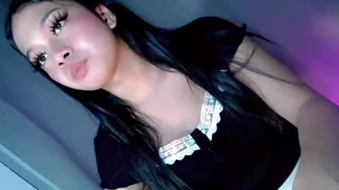 tastelikesugar1 online show from 10/19/25, 05:46