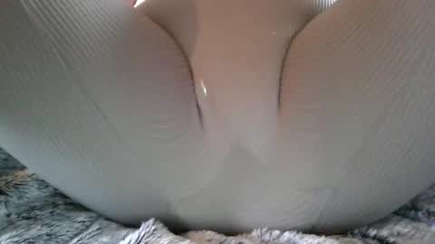 Emily  Dan online show from 11/20/25, 01:11