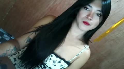   online show from 10/07/25, 03:58