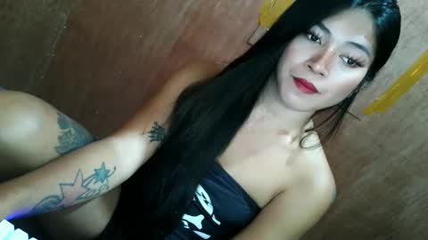   online show from 10/11/25, 07:29