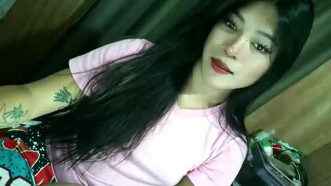   online show from 10/19/25, 02:01