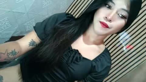   online show from 11/05/25, 06:46