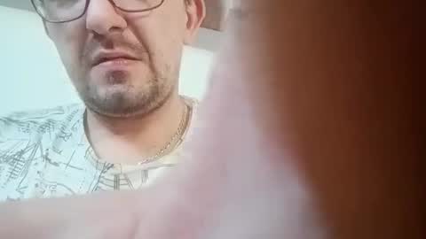 ass to fuck online show from 12/31/24, 08:04