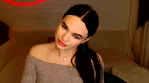 Snapshot of tasty_babyy chatting on 01/10/25, 04:20 tasty_babyy online show from 01/10/25, 04:20