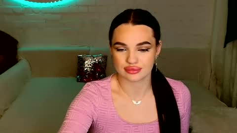 Snapshot of tasty_babyy chatting on 01/11/25, 07:27 tasty_babyy online show from 01/11/25, 07:27