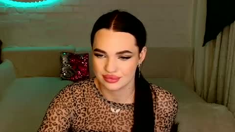 Snapshot of tasty_babyy chatting on 01/17/25, 07:38 tasty_babyy online show from 01/17/25, 07:38