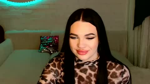 Snapshot of tasty_babyy chatting on 01/24/25, 05:00 tasty_babyy online show from 01/24/25, 05:00