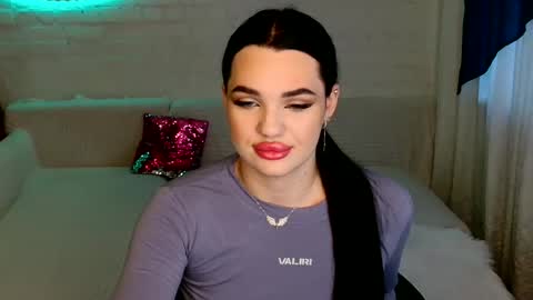 Snapshot of tasty_babyy chatting on 01/28/25, 01:05 tasty_babyy online show from 01/28/25, 01:05