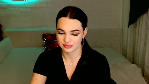 Snapshot of tasty_babyy chatting on 02/12/25, 04:55 tasty_babyy online show from 02/12/25, 04:55