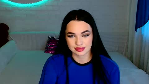Snapshot of tasty_babyy chatting on 02/22/25, 02:41 tasty_babyy online show from 02/22/25, 02:41