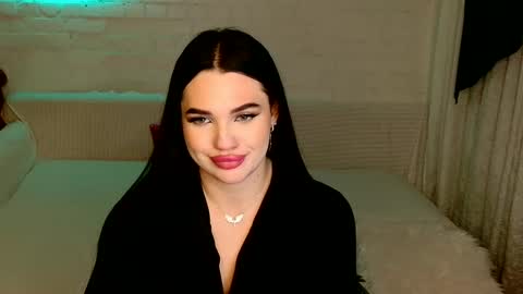 Snapshot of tasty_babyy chatting on 02/25/25, 07:58 tasty_babyy online show from 02/25/25, 07:58