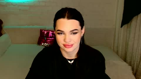 Snapshot of tasty_babyy chatting on 02/26/25, 05:07 tasty_babyy online show from 02/26/25, 05:07