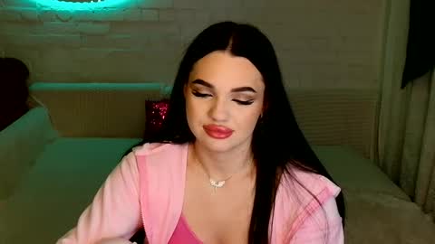 Snapshot of tasty_babyy chatting on 03/03/25, 03:53 tasty_babyy online show from 03/03/25, 03:53
