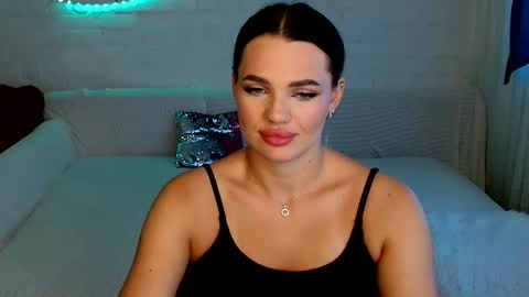 Snapshot of tasty_babyy chatting on 09/09/25, 11:32 tasty_babyy online show from 09/09/25, 11:32