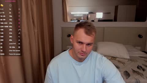 My shows 2100500 UTC3 online show from 12/14/24, 10:50