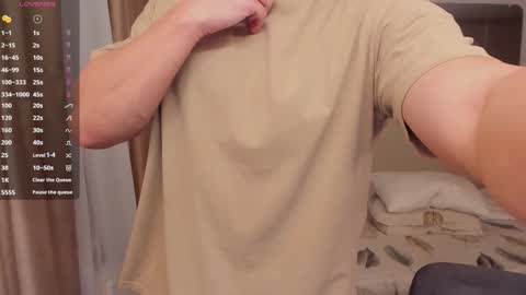 My shows 2100500 UTC3 online show from 12/17/24, 12:01