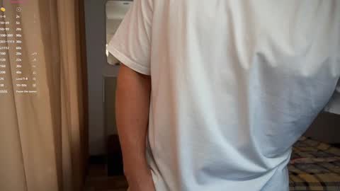 My shows 2100500 UTC3 online show from 03/11/25, 05:49