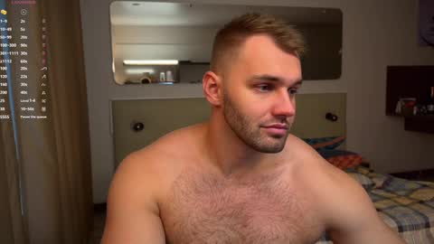 My shows 2100500 UTC3 online show from 03/12/25, 04:41