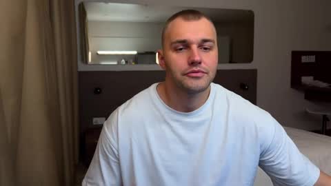 My shows 2100500 UTC3 online show from 09/26/25, 05:06