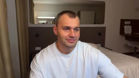 My shows 2100500 UTC3 online show from 10/09/25, 07:45