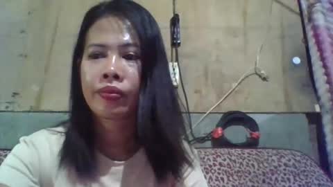 Snapshot of tasty_olive chatting on 12/26/24, 04:32 tasty_olive online show from 12/26/24, 04:32