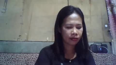 Snapshot of tasty_olive chatting on 12/29/24, 11:29 tasty_olive online show from 12/29/24, 11:29