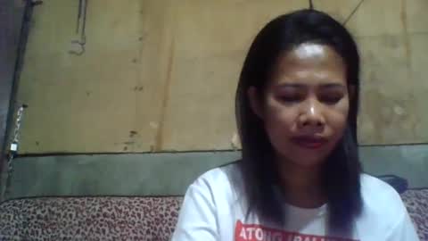 Snapshot of tasty_olive chatting on 12/30/24, 01:26 tasty_olive online show from 12/30/24, 01:26