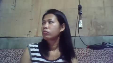 Snapshot of tasty_olive chatting on 12/30/24, 08:21 tasty_olive online show from 12/30/24, 08:21