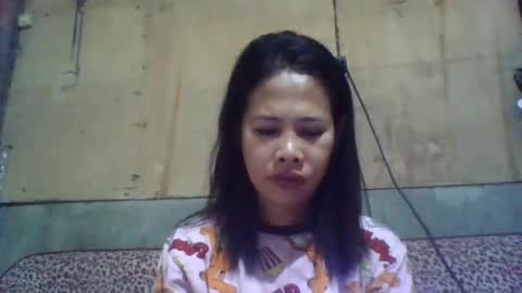 Snapshot of tasty_olive chatting on 01/06/25, 11:42 tasty_olive online show from 01/06/25, 11:42