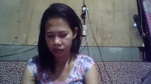 Snapshot of tasty_olive chatting on 01/09/25, 11:14 tasty_olive online show from 01/09/25, 11:14