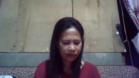 Snapshot of tasty_olive chatting on 01/11/25, 11:23 tasty_olive online show from 01/11/25, 11:23