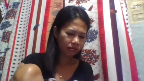 Snapshot of tasty_olive chatting on 01/12/25, 10:12 tasty_olive online show from 01/12/25, 10:12