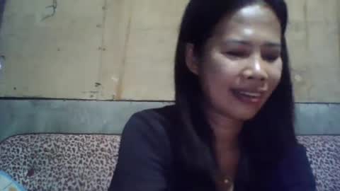 Snapshot of tasty_olive chatting on 01/14/25, 07:48 tasty_olive online show from 01/14/25, 07:48