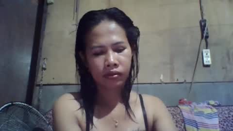 Snapshot of tasty_olive chatting on 01/15/25, 07:26 tasty_olive online show from 01/15/25, 07:26