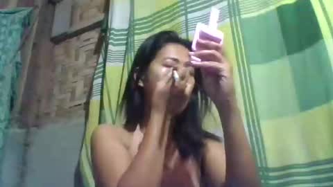 Snapshot of tasty_olive chatting on 01/16/25, 10:23 tasty_olive online show from 01/16/25, 10:23