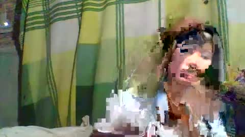 Snapshot of tasty_olive chatting on 01/28/25, 01:05 tasty_olive online show from 01/28/25, 01:05