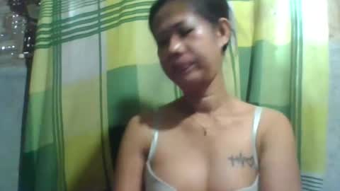Snapshot of tasty_olive chatting on 02/03/25, 03:53 tasty_olive online show from 02/03/25, 03:53