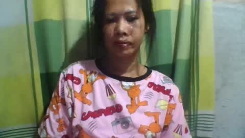 Snapshot of tasty_olive chatting on 02/03/25, 12:36 tasty_olive online show from 02/03/25, 12:36