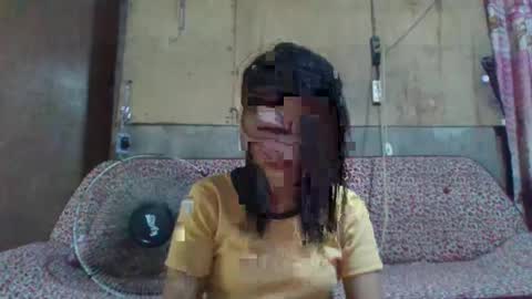 Snapshot of tasty_olive chatting on 02/15/25, 04:25 tasty_olive online show from 02/15/25, 04:25