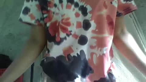 Snapshot of tasty_olive chatting on 02/19/25, 12:03 tasty_olive online show from 02/19/25, 12:03